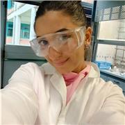 Offro lezioni online di punto croce, punto intaglio, festone e catenella